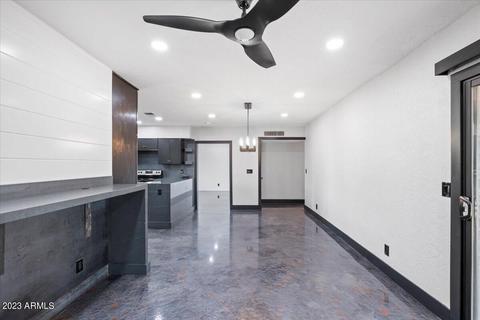131 S Sahuaro Dr, Gilbert, AZ 85233 photo 5