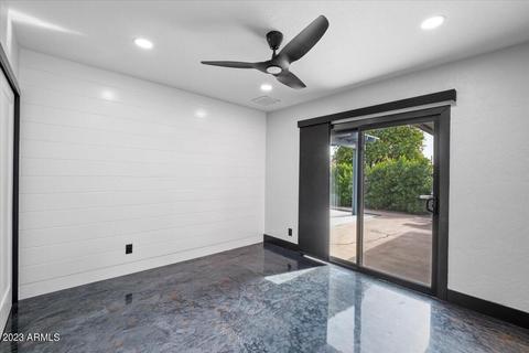 131 S Sahuaro Dr, Gilbert, AZ 85233 photo 12