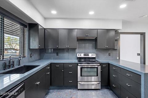 131 S Sahuaro Dr, Gilbert, AZ 85233 photo 8