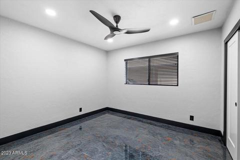 131 S Sahuaro Dr, Gilbert, AZ 85233 photo 17