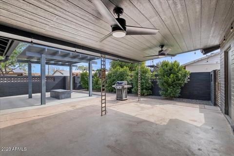 131 S Sahuaro Dr, Gilbert, AZ 85233 photo 20