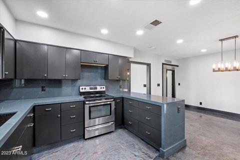 131 S Sahuaro Dr, Gilbert, AZ 85233 photo 7