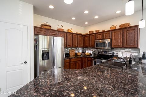 10960 E Monte Ave #232, Mesa, AZ 85209 photo 8