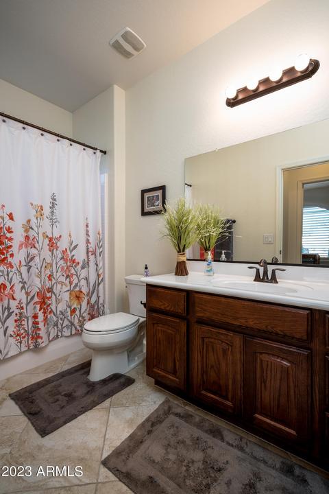 10960 E Monte Ave #232, Mesa, AZ 85209 photo 17