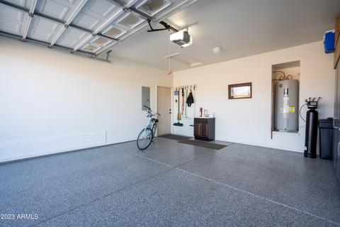 10960 E Monte Ave #232, Mesa, AZ 85209 photo 24