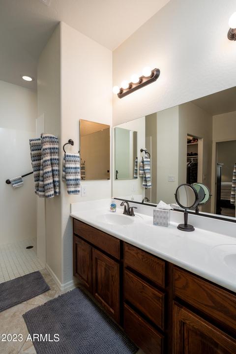 10960 E Monte Ave #232, Mesa, AZ 85209 photo 12