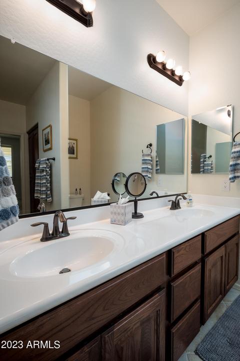 10960 E Monte Ave #232, Mesa, AZ 85209 photo 13