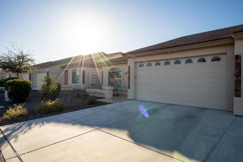 10960 E Monte Ave #232, Mesa, AZ 85209 photo 3