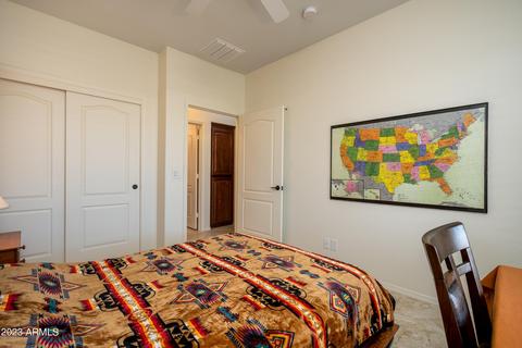 10960 E Monte Ave #232, Mesa, AZ 85209 photo 16