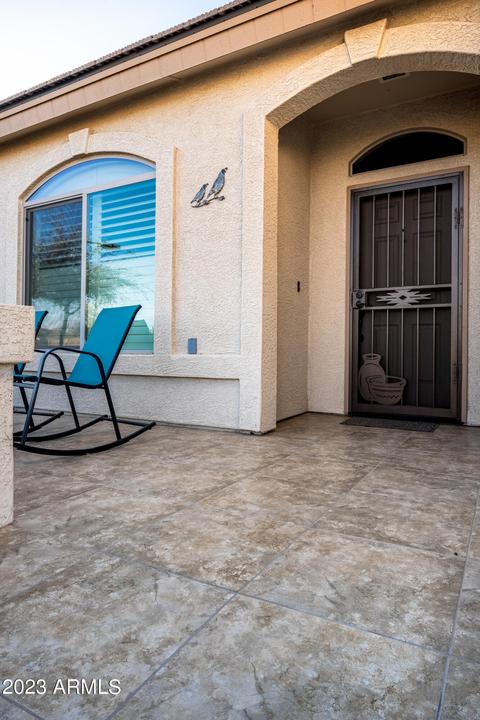 10960 E Monte Ave #232, Mesa, AZ 85209 photo 4