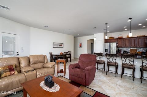 10960 E Monte Ave #232, Mesa, AZ 85209 photo 7