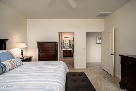 10960 E Monte Ave #232, Mesa, AZ 85209 photo 11