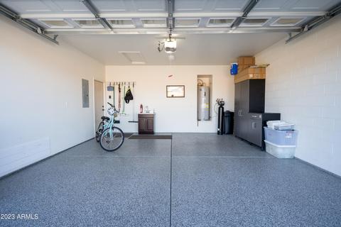 10960 E Monte Ave #232, Mesa, AZ 85209 photo 22