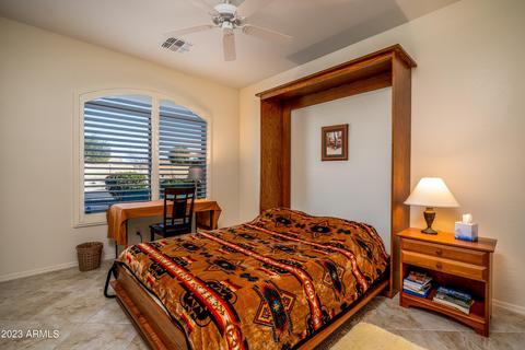 10960 E Monte Ave #232, Mesa, AZ 85209 photo 15