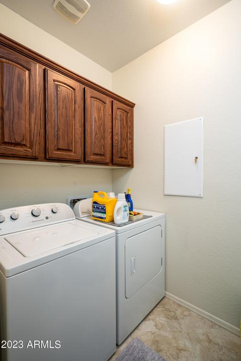 10960 E Monte Ave #232, Mesa, AZ 85209 photo 18