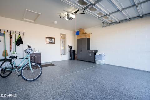 10960 E Monte Ave #232, Mesa, AZ 85209 photo 23