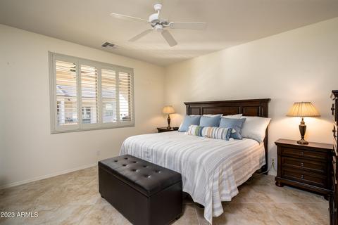 10960 E Monte Ave #232, Mesa, AZ 85209 photo 10