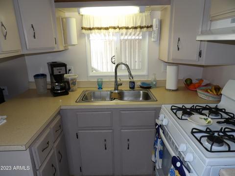 146 N Merrill Rd #70, Apache Junction, AZ 85120 photo 3