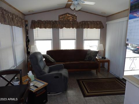 146 N Merrill Rd #70, Apache Junction, AZ 85120 photo 4