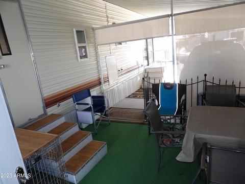 146 N Merrill Rd #70, Apache Junction, AZ 85120 photo 10