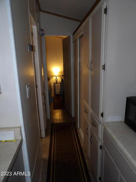 146 N Merrill Rd #70, Apache Junction, AZ 85120 photo 8