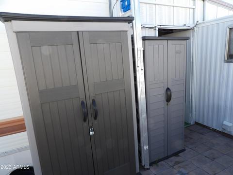 146 N Merrill Rd #70, Apache Junction, AZ 85120 photo 13