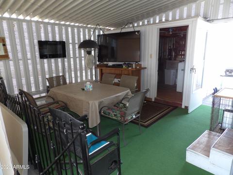 146 N Merrill Rd #70, Apache Junction, AZ 85120 photo 9