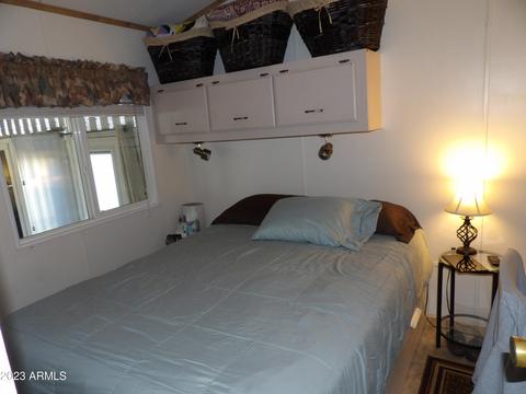 146 N Merrill Rd #70, Apache Junction, AZ 85120 photo 5