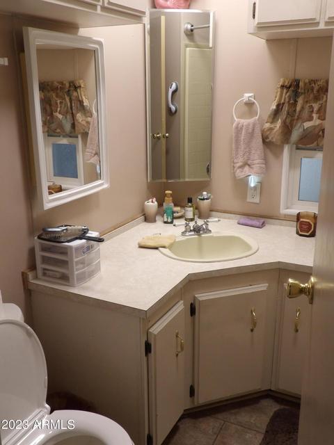 146 N Merrill Rd #70, Apache Junction, AZ 85120 photo 7