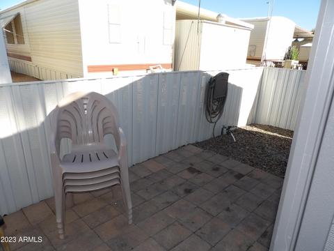 146 N Merrill Rd #70, Apache Junction, AZ 85120 photo 12