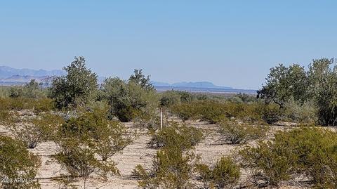 552 W Nn W Durango St #-, Tonopah, AZ 85354