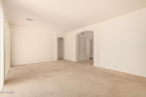 147 E Frances Ln, Gilbert, AZ 85295 photo 5