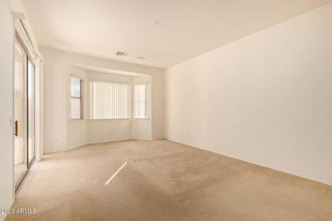 147 E Frances Ln, Gilbert, AZ 85295 photo 20