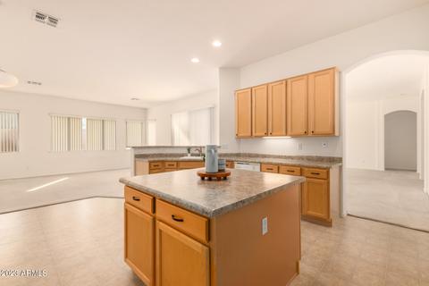 147 E Frances Ln, Gilbert, AZ 85295 photo 16