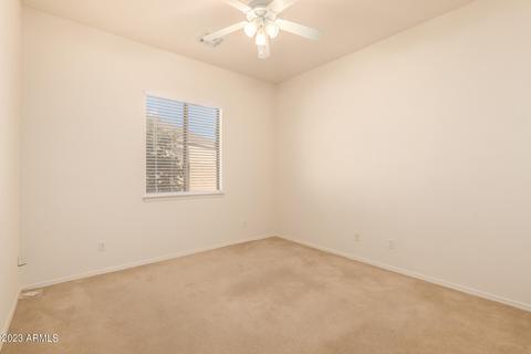 147 E Frances Ln, Gilbert, AZ 85295 photo 27
