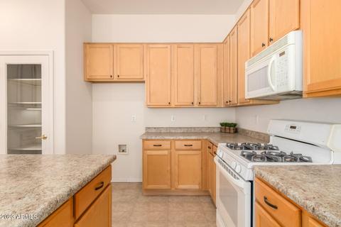 147 E Frances Ln, Gilbert, AZ 85295 photo 15