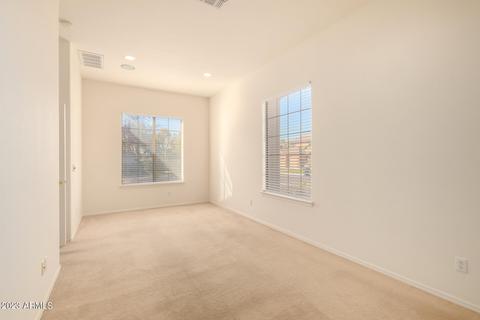 147 E Frances Ln, Gilbert, AZ 85295 photo 30