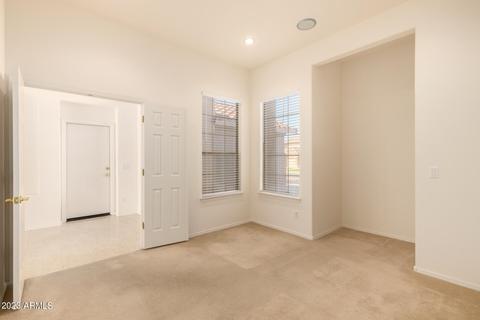 147 E Frances Ln, Gilbert, AZ 85295 photo 25
