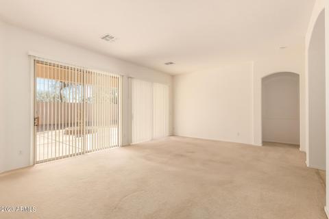147 E Frances Ln, Gilbert, AZ 85295 photo 7