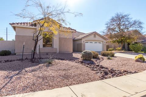 147 E Frances Ln, Gilbert, AZ 85295 photo 41