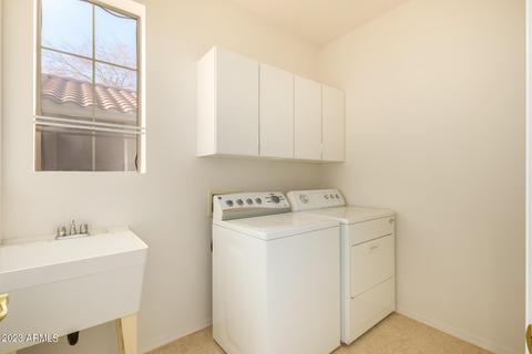 147 E Frances Ln, Gilbert, AZ 85295 photo 31