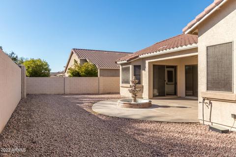 147 E Frances Ln, Gilbert, AZ 85295 photo 37