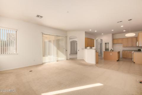 147 E Frances Ln, Gilbert, AZ 85295 photo 9