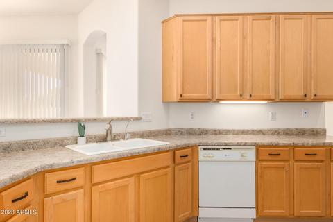 147 E Frances Ln, Gilbert, AZ 85295 photo 13
