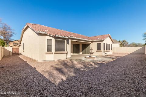 147 E Frances Ln, Gilbert, AZ 85295 photo 35