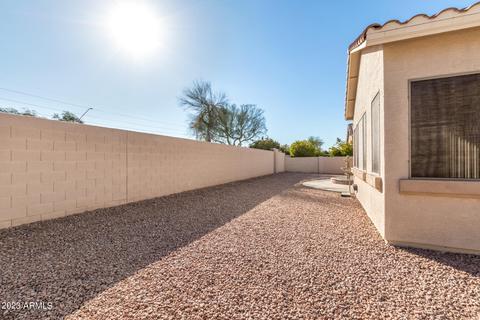 147 E Frances Ln, Gilbert, AZ 85295 photo 38