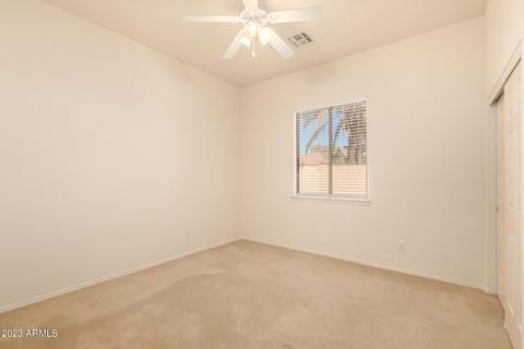 147 E Frances Ln, Gilbert, AZ 85295 photo 28