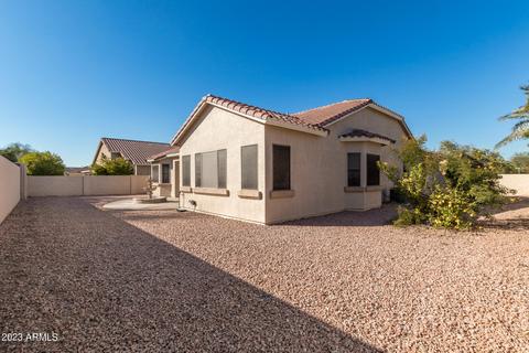 147 E Frances Ln, Gilbert, AZ 85295 photo 36