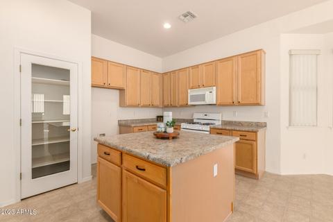 147 E Frances Ln, Gilbert, AZ 85295 photo 17
