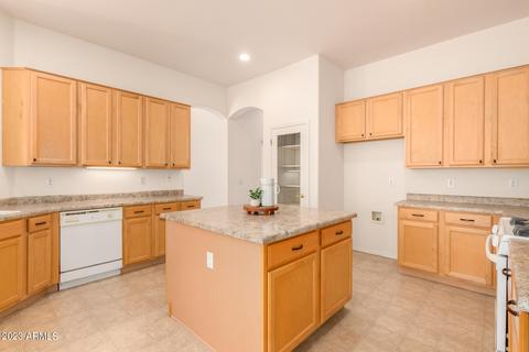 147 E Frances Ln, Gilbert, AZ 85295 photo 14